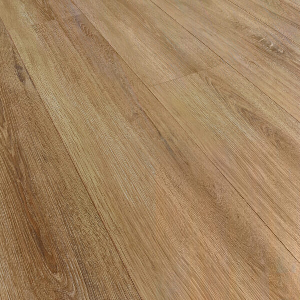 5mm Luxury Vinyl - Elements Engraved - Image 3
