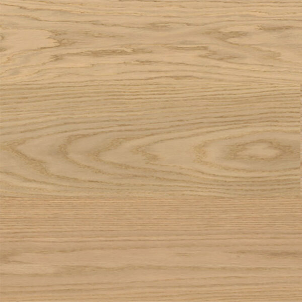 7.5" Engineered White Oak Hardwood-Wirebrushed Agree Oak by Opus Floors