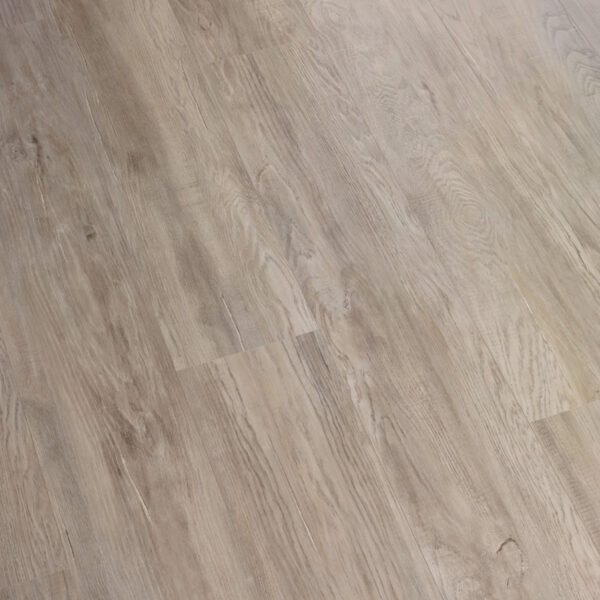 5mm Luxury Vinyl - Elements Engraved - Image 2