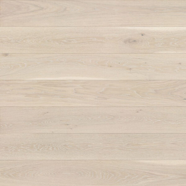 Memoirs Tolkien 7" Engineered Hardwood