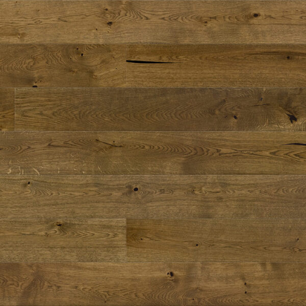 7" Memoirs Tolstoy Hardwood
