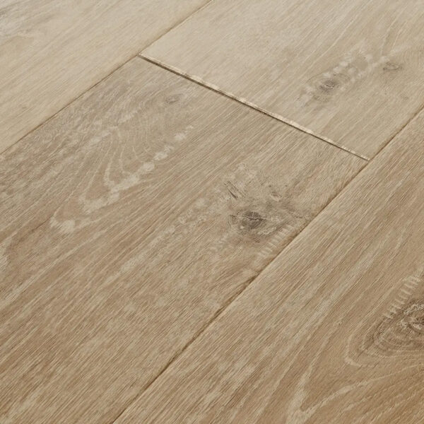8mm Luxury Vinyl  by Mannington-Adura Max Sonoma