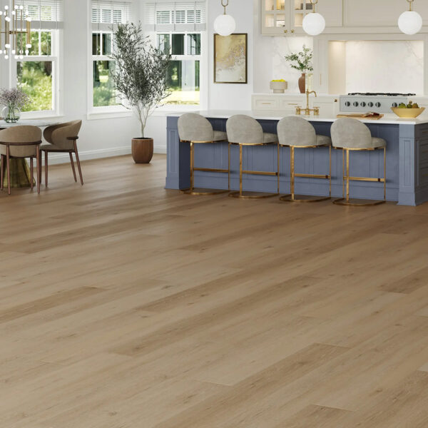 8mm Luxury Vinyl  by Mannington-Adura Max Sonoma - Image 3