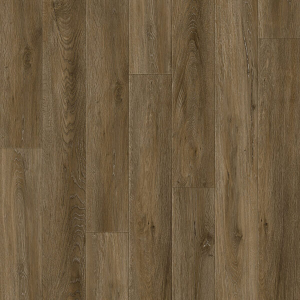 7mm Luxury Vinyl - Renaissance Metropolitan - Image 7