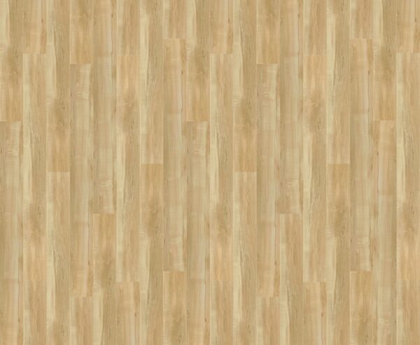 7mm Luxury Vinyl SPC with Cork - Image 3