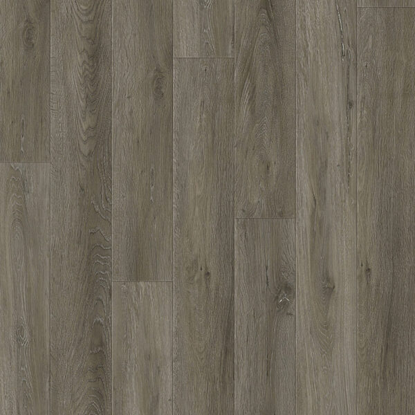 7mm Luxury Vinyl - Renaissance Metropolitan