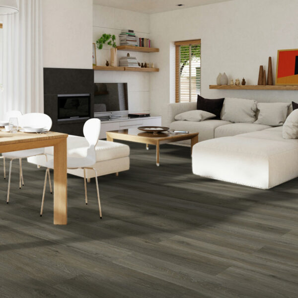 7mm Luxury Vinyl - Renaissance Metropolitan - Image 3