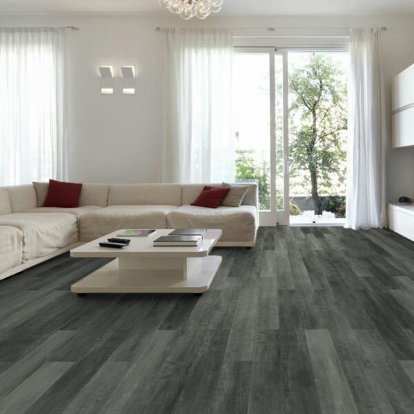 5mm Luxury Vinyl - Elements Engraved - Image 6
