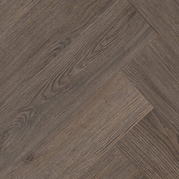 8.3mm Luxury Vinyl Herringbone Pattern- Sandy Ridge