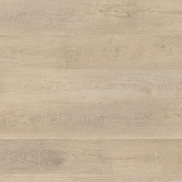 8.3mm Luxury Vinyl Plank - Barossa