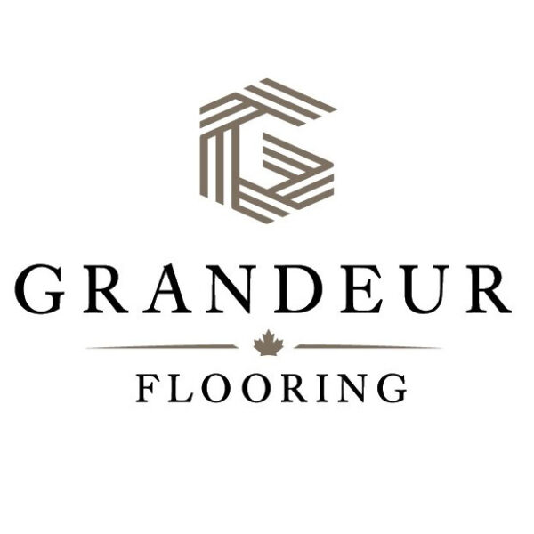 7.5" Engineered Hardwood Lagom by Grandeur - Image 4