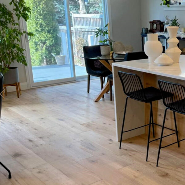 7.5" Engineered Hardwood Petrichor by Grandeur - Image 2