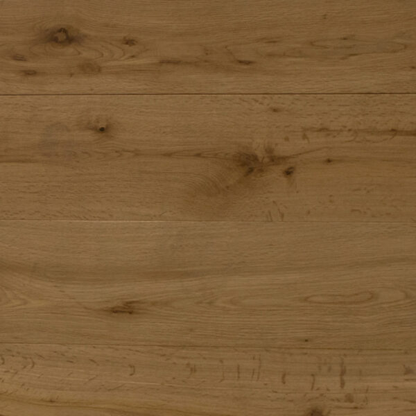 7.5" Engineered Hardwood Lagom by Grandeur