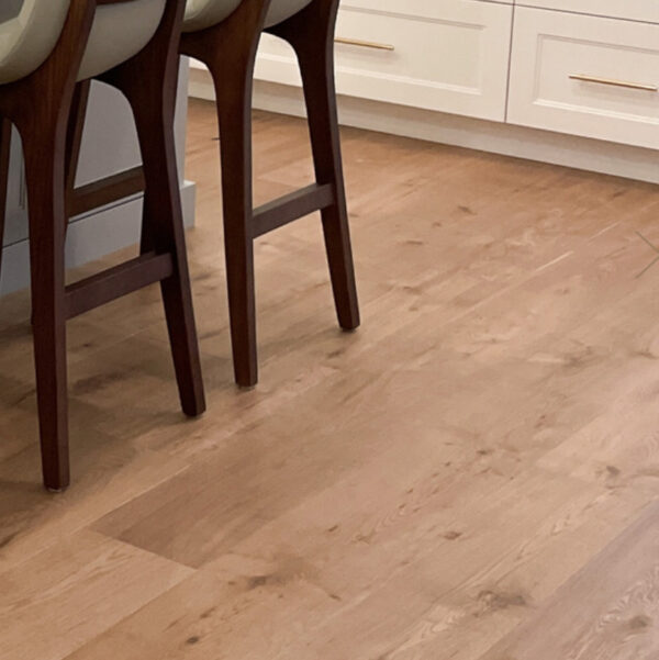 7.5" Engineered Hardwood Lagom by Grandeur - Image 2