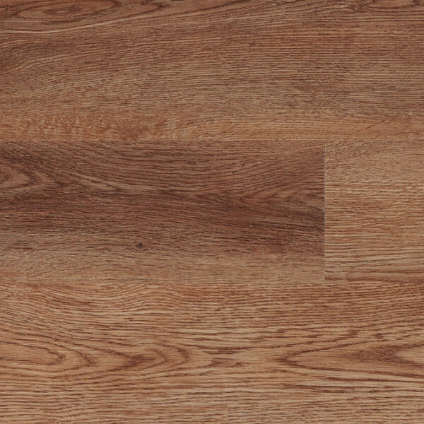 4.5mm Luxury Vinyl - Meadowland
