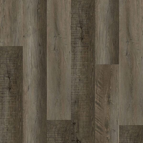 7mm Luxury Vinyl - Renaissance Metropolitan - Image 8