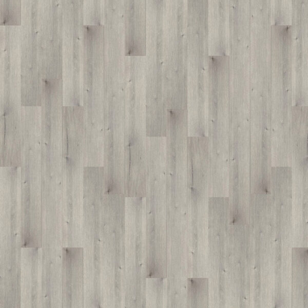 6mm Luxury Vinyl SPC - Image 3