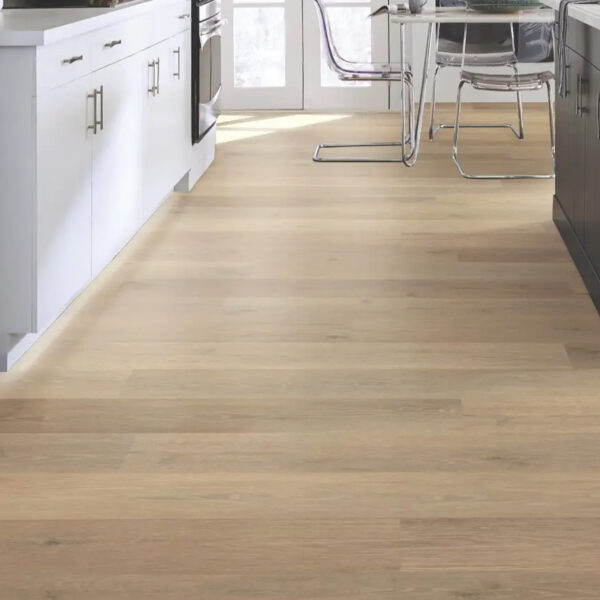 8mm Luxury Vinyl  by Mannington-Adura Max Sonoma - Image 2