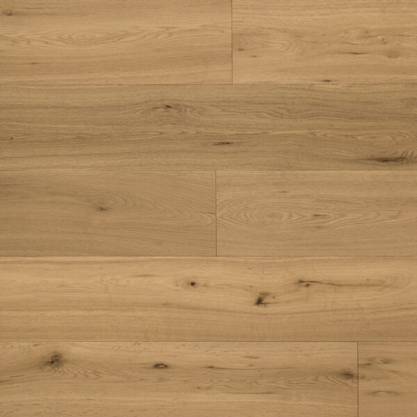 7.5" Engineered Hardwood Nordic Sand by Grandeur