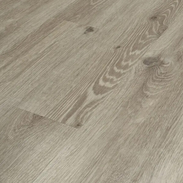 Mannington Adura Max Luxury Vinyl Parisian Oak 7" x 48"