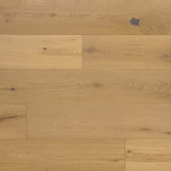 7.5" Engineered Hardwood Petrichor by Grandeur - Image 4