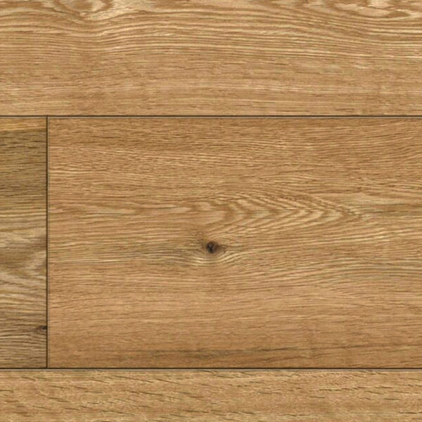 7.5" Engineered White Oak Hardwood-Wirebrushed LISZT OAK II