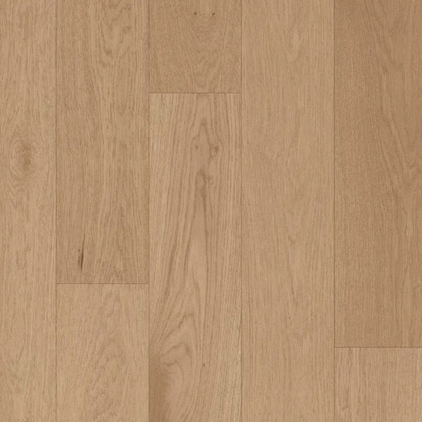 6.5"  Engineered Hardwood by Mannington- Riverwalk
