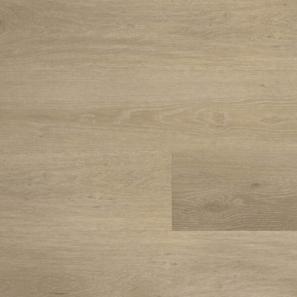 7mm Luxury Vinyl SPC with 1.5mm Underpad- Sambro