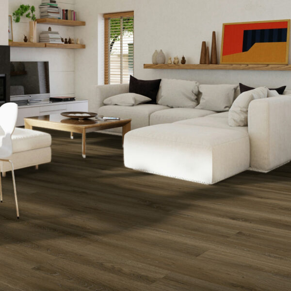 7mm Luxury Vinyl - Renaissance Metropolitan - Image 6
