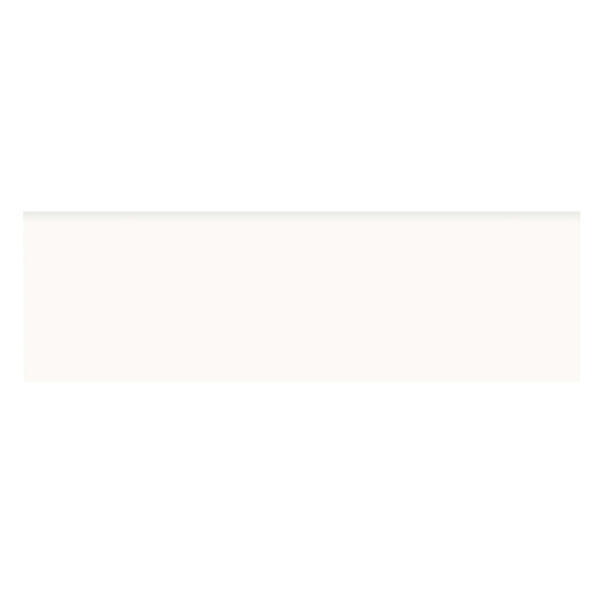 Anatolia Purity Glazed Collection - Image 8
