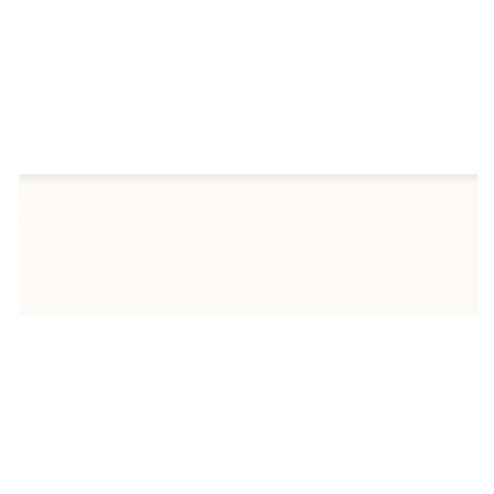 Anatolia Purity Glazed Collection - Image 8