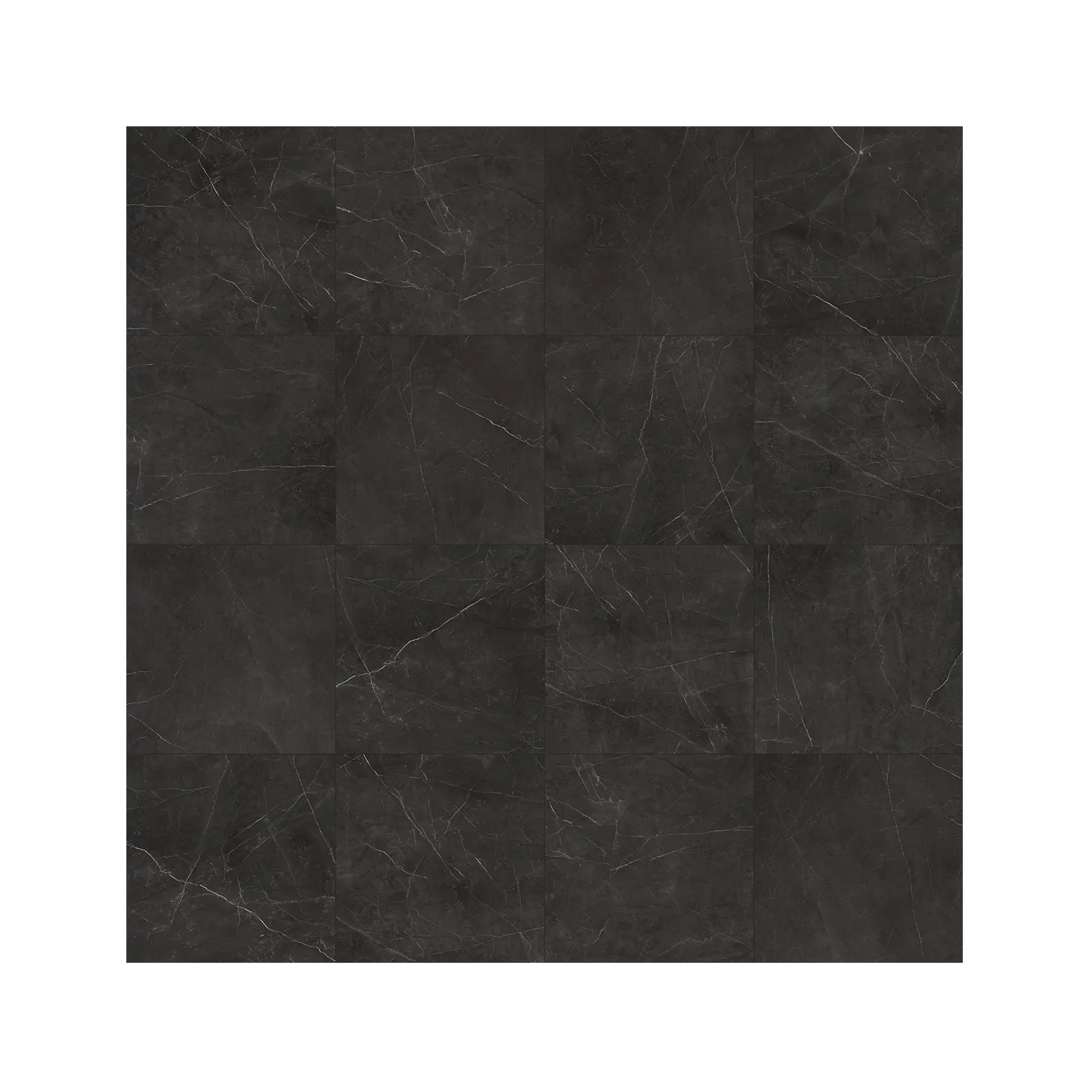 Anatolia La Marca Glazed Porcelain - Image 6