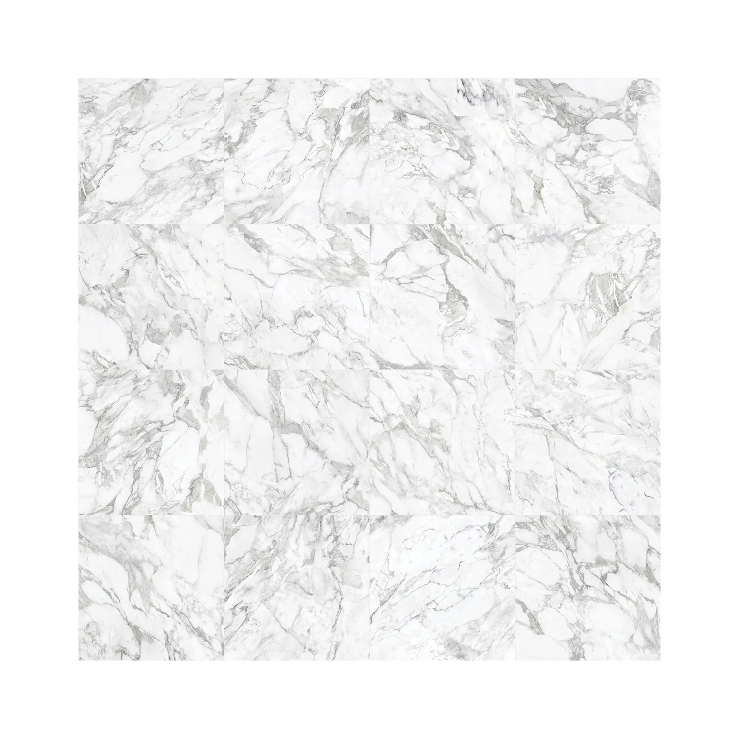 Anatolia La Marca Glazed Porcelain - Image 7