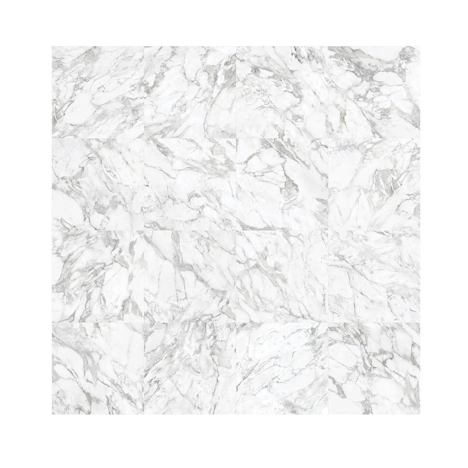 Anatolia La Marca Glazed Porcelain - Image 2