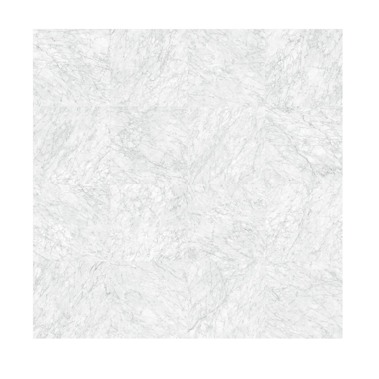 Anatolia La Marca Glazed Porcelain