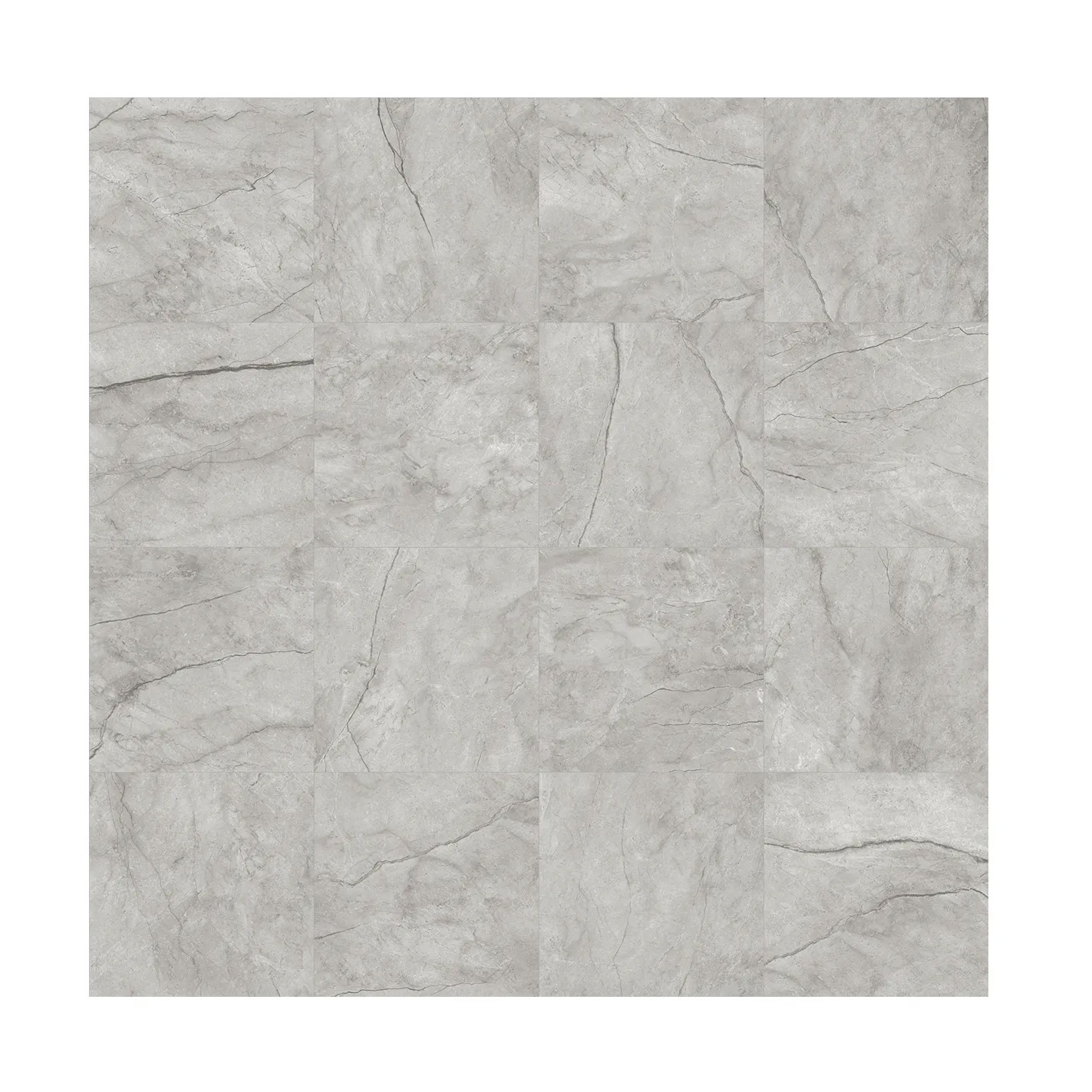 Anatolia La Marca Glazed Porcelain - Image 5