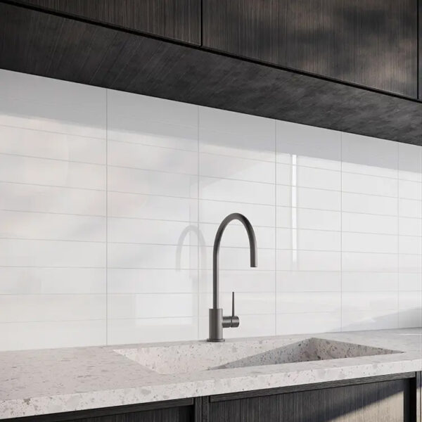 Anatolia Purity Glazed Collection - Image 7