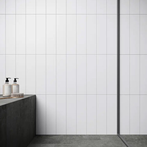 Anatolia Purity Glazed Collection - Image 2