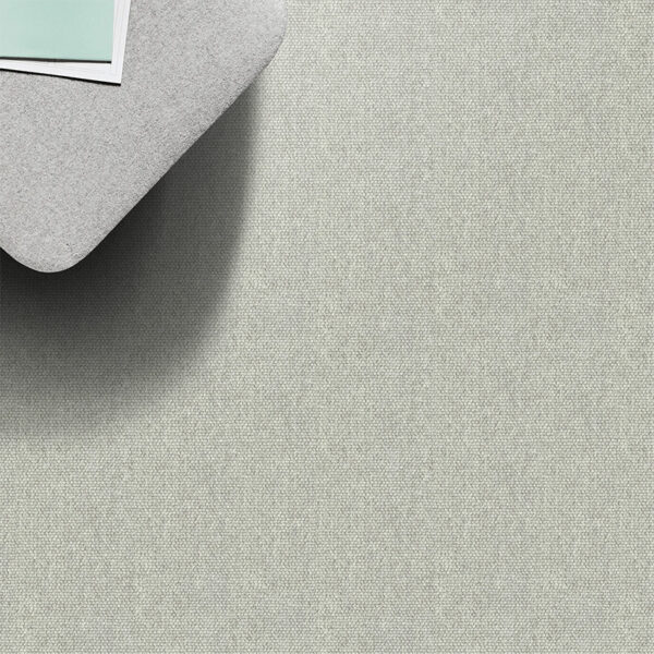 Carramar Wool Carpet - Image 7