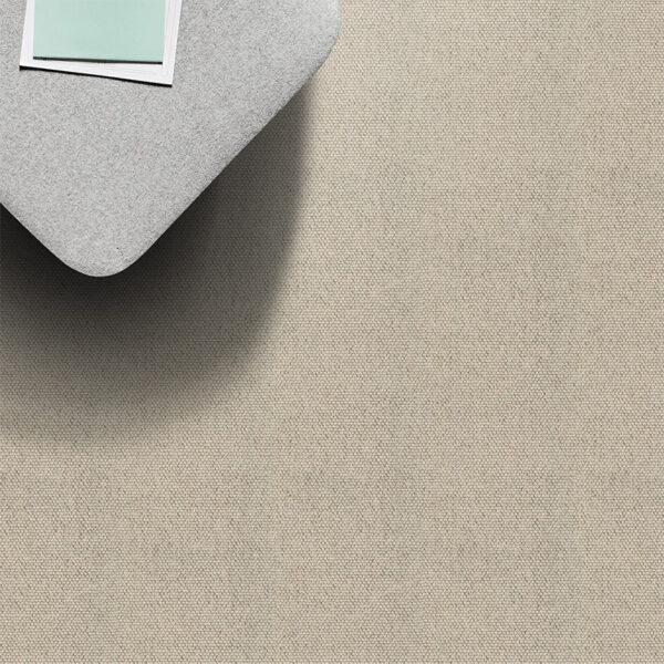 Carramar Wool Carpet - Image 6
