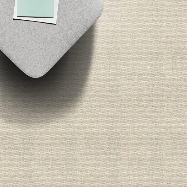 Carramar Wool Carpet - Image 5