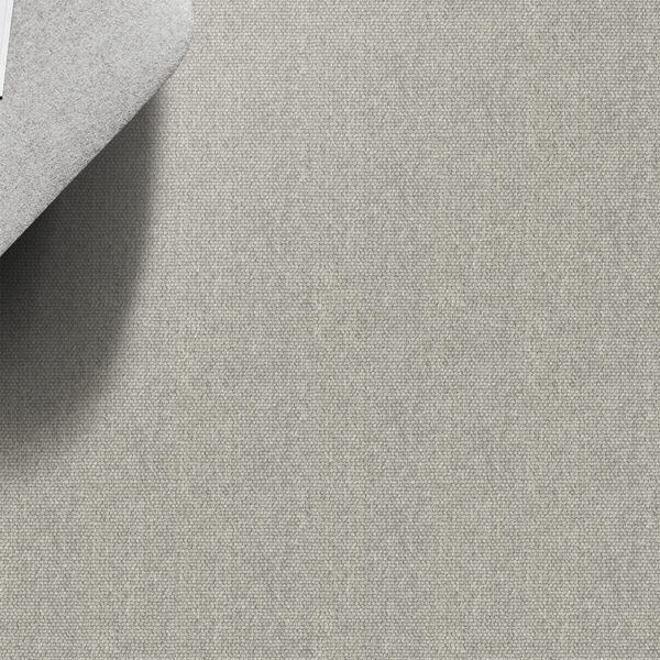 Carramar Wool Carpet - Image 9