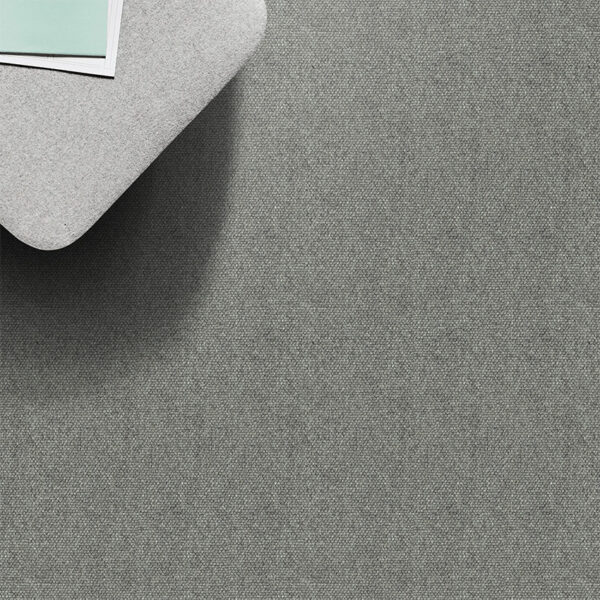 Carramar Wool Carpet - Image 3