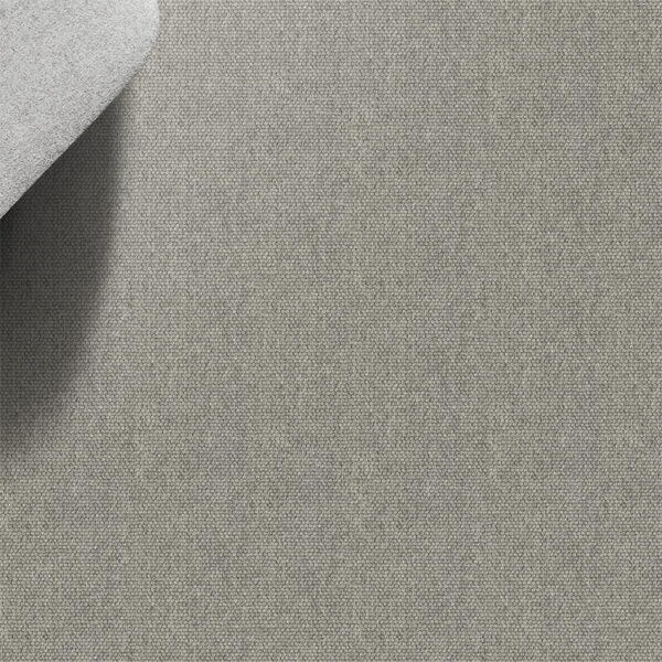 Carramar Wool Carpet - Image 8