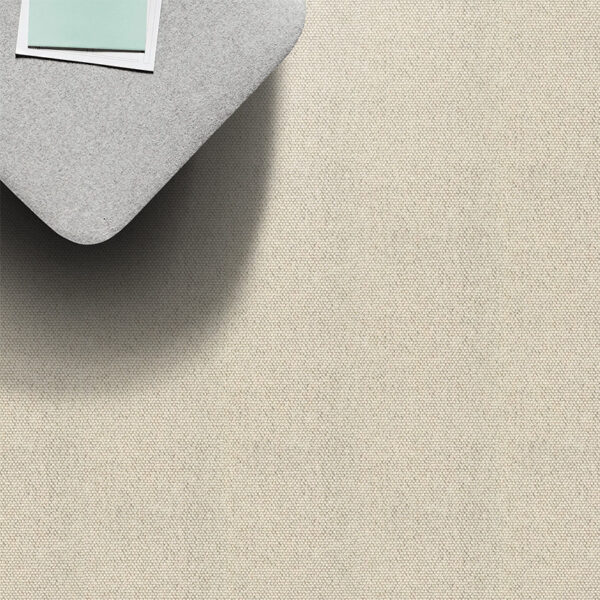 Carramar Wool Carpet - Image 2