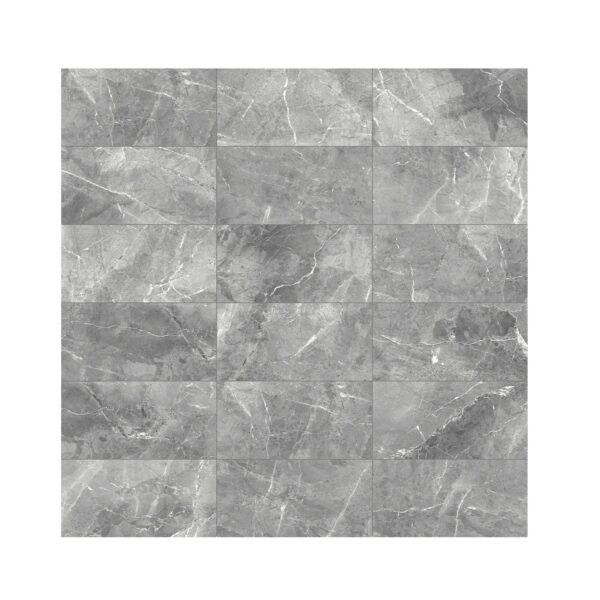 Anatolia Regency Glazed Porcelain Tile 12x24 - Image 4
