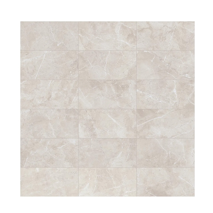 Anatolia Regency Glazed Porcelain Tile 12x24
