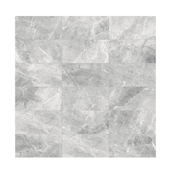 Anatolia Regency Glazed Porcelain Tile 12x24 - Image 3