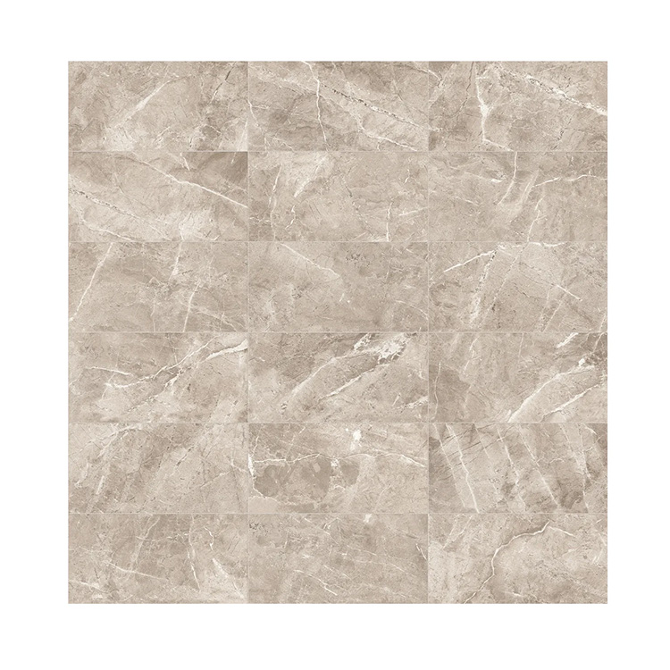 Anatolia Regency Glazed Porcelain Tile 12x24 - Image 2