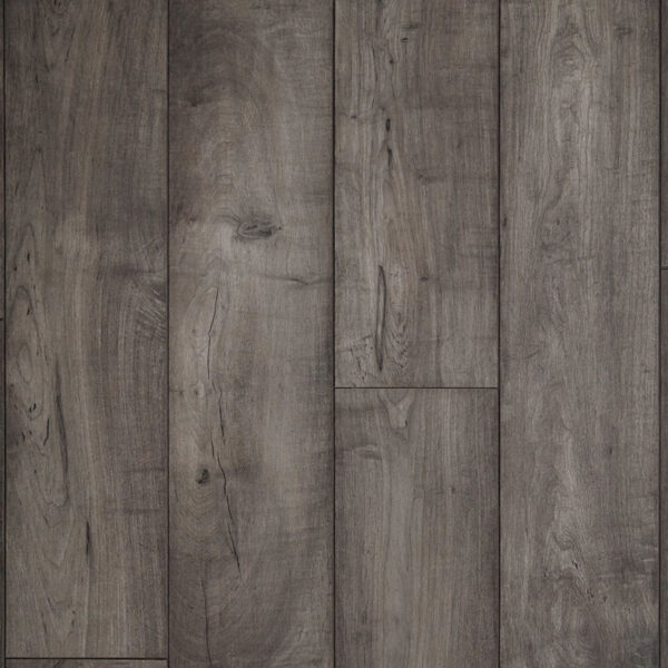 Mannington 12mm Woodland Maple Laminate - Image 5